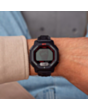 Saat Timex TW2V83800