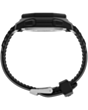 Saat Timex TW2V83800