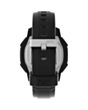 Saat Timex TW2V83800