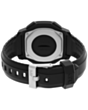 Saat Timex TW2V83800