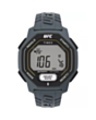 Saat Timex TW2V83900