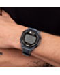 Saat Timex TW2V83900