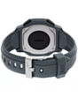 Saat Timex TW2V83900