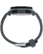 Saat Timex TW2V83900