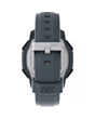 Saat Timex TW2V83900