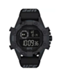 Часы Timex TW2V87000