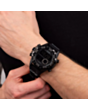 Часы Timex TW2V87000