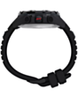 Часы Timex TW2V87000