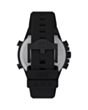 Часы Timex TW2V87000