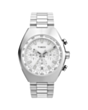 Saat Timex TW2W22200