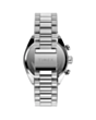 Saat Timex TW2W22200