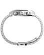 Saat Timex TW2W22200