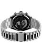 Saat Timex TW2W22200