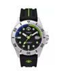 Saat Timex TW2W41700