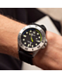 Saat Timex TW2W41700