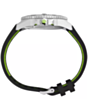 Saat Timex TW2W41700