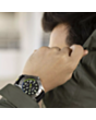 Saat Timex TW2W41700