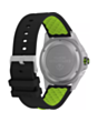 Saat Timex TW2W41700