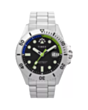 Saat Timex TW2W41900