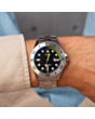 Saat Timex TW2W41900