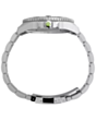 Saat Timex TW2W41900