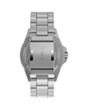 Saat Timex TW2W41900