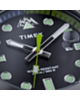 Saat Timex TW2W41900