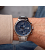 Часы Timex TW2W67900