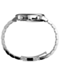 Часы Timex TW2W67900