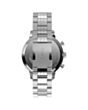 Часы Timex TW2W67900