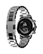 Часы Timex TW2W67900