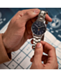 Saat Timex TW2W75700