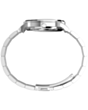 Saat Timex TW2W75700