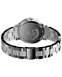 Saat Timex TW2W75700
