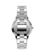 Saat Timex TW2W75700