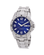 Saat Timex TW2W79500