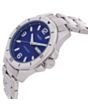 Saat Timex TW2W79500