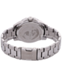 Saat Timex TW2W79500