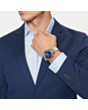 Saat Timex TW2W79500