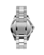 Saat Timex TW2W79500