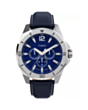 Часы Timex TW2W80200