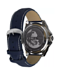 Часы Timex TW2W80200
