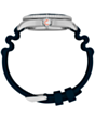 Saat Timex TW2W81500