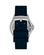 Saat Timex TW2W81500