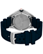 Saat Timex TW2W81500