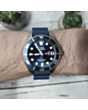 Saat Timex TW2W81500