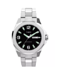 Saat Timex TW2W92700