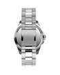 Saat Timex TW2W92700