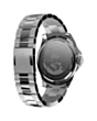 Saat Timex TW2W92700