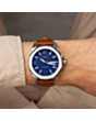 Часы Timex TW2W92800